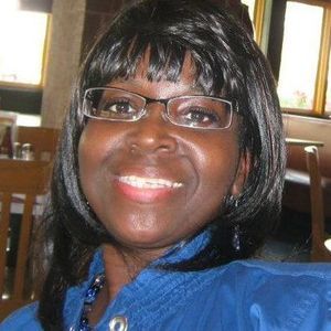 Meet your Posher, Peggy